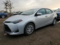 2T1BURHE9JC116323 2018 TOYOTA COROLLA