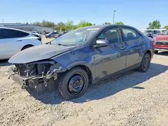 2T1BURHE9JC116399 2018 TOYOTA COROLLA