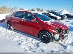 2T1BURHE9JC116466 2018 TOYOTA COROLLA