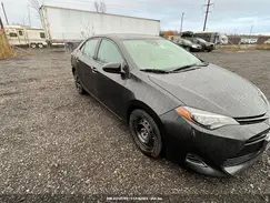 2T1BURHE9JC116855 2018 TOYOTA COROLLA