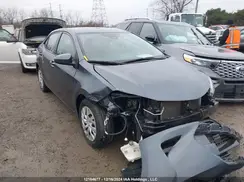 2T1BURHE9JC117309 2018 TOYOTA COROLLA