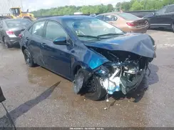 2T1BURHE9JC118122 2018 TOYOTA COROLLA