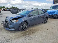 2T1BURHE9JC118377 2018 TOYOTA COROLLA
