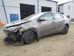 2T1BURHE9JC119920 2018 TOYOTA COROLLA