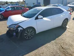 2T1BURHE9JC120131 2018 TOYOTA COROLLA
