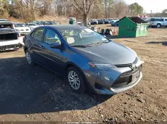 2T1BURHE9JC120694 2018 TOYOTA COROLLA