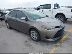 2T1BURHE9JC120954 2018 TOYOTA COROLLA