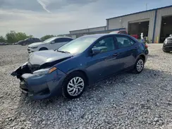2T1BURHE9JC121859 2018 TOYOTA COROLLA