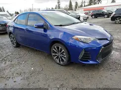 2T1BURHE9JC122283 2018 TOYOTA COROLLA