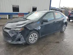 2T1BURHE9JC122686 2018 TOYOTA COROLLA