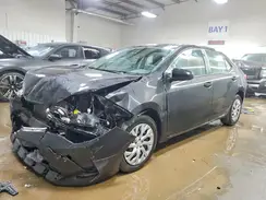 2T1BURHE9JC123126 2018 TOYOTA COROLLA