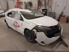 2T1BURHE9JC123756 2018 TOYOTA COROLLA
