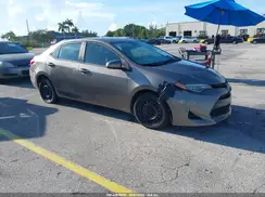2T1BURHE9JC124065 2018 TOYOTA COROLLA