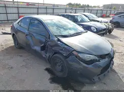 2T1BURHE9JC124454 2018 TOYOTA COROLLA