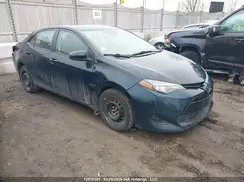 2T1BURHE9JC964508 2018 TOYOTA COROLLA