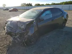 2T1BURHE9JC964959 2018 TOYOTA COROLLA