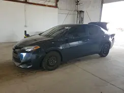 2T1BURHE9JC965142 2018 TOYOTA COROLLA