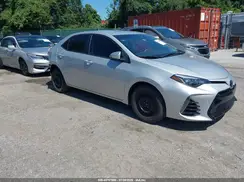 2T1BURHE9JC965397 2018 TOYOTA COROLLA