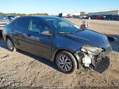 2T1BURHE9JC965576 2018 TOYOTA COROLLA