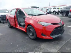 2T1BURHE9JC966887 2018 TOYOTA COROLLA