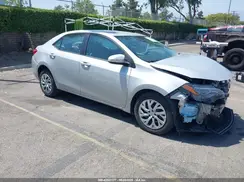 2T1BURHE9JC967148 2018 TOYOTA COROLLA