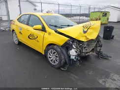 2T1BURHE9JC967814 2018 TOYOTA COROLLA