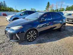 2T1BURHE9JC967859 2018 TOYOTA COROLLA