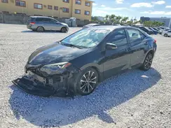 2T1BURHE9JC968980 2018 TOYOTA COROLLA