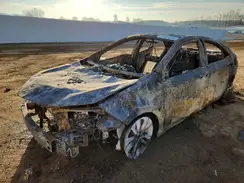 2T1BURHE9JC969059 2018 TOYOTA COROLLA