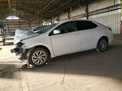 2T1BURHE9JC969322 2018 TOYOTA COROLLA