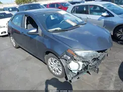 2T1BURHE9JC970177 2018 TOYOTA COROLLA