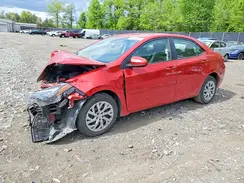 2T1BURHE9JC970647 2018 TOYOTA COROLLA