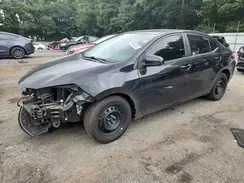 2T1BURHE9JC970888 2018 TOYOTA COROLLA
