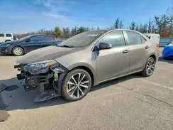 2T1BURHE9JC971412 2018 TOYOTA COROLLA