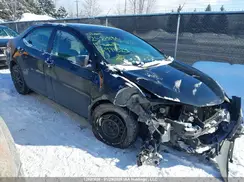 2T1BURHE9JC971524 2018 TOYOTA COROLLA