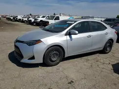 2T1BURHE9JC972429 2018 TOYOTA COROLLA
