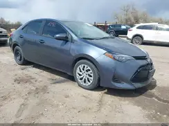 2T1BURHE9JC972687 2018 TOYOTA COROLLA