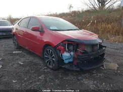 2T1BURHE9JC973032 2018 TOYOTA COROLLA