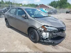 2T1BURHE9JC973192 2018 TOYOTA COROLLA