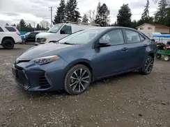2T1BURHE9JC973211 2018 TOYOTA COROLLA