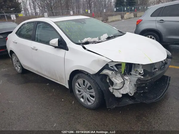 2T1BURHE9JC973371 2018 TOYOTA COROLLA - Image 1