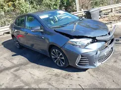 2T1BURHE9JC973743 2018 TOYOTA COROLLA