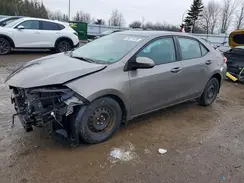 2T1BURHE9JC973824 2018 TOYOTA COROLLA