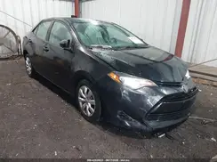 2T1BURHE9JC974150 2018 TOYOTA COROLLA