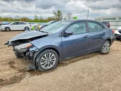 2T1BURHE9JC974651 2018 TOYOTA COROLLA