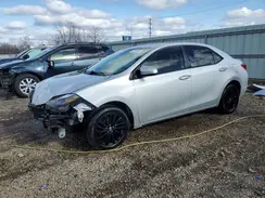 2T1BURHE9JC974696 2018 TOYOTA COROLLA