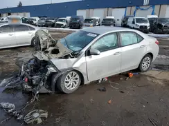 2T1BURHE9JC974861 2018 TOYOTA COROLLA