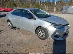 2T1BURHE9JC974892 2018 TOYOTA COROLLA