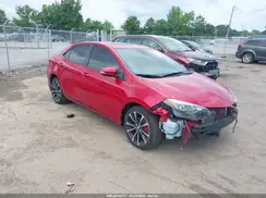 2T1BURHE9JC974990 2018 TOYOTA COROLLA