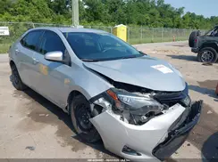 2T1BURHE9JC975556 2018 TOYOTA COROLLA